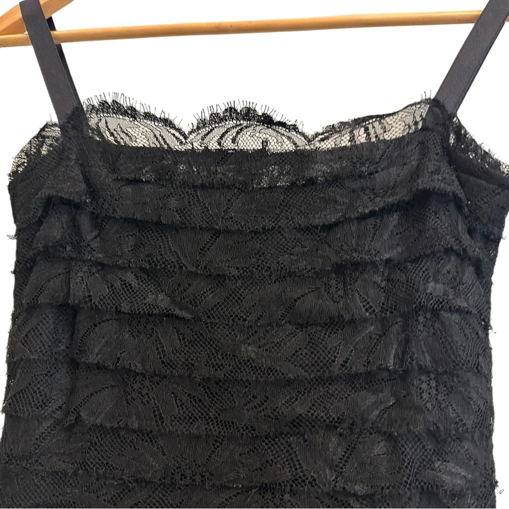 Chanel - Picture 4 of 7